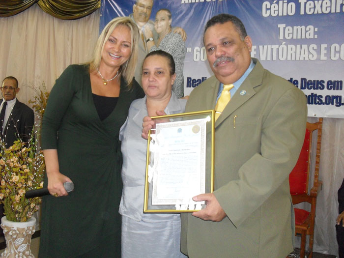 Foto: 001 (9).jpg
																Creata il : 07/06/2024 22:06:19
																Peso : 106239 bytes
																Dimensioni : 640 X 480 pixel
																Colori : 16777216
																Foto = 38